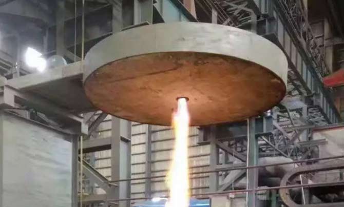 ���I�����a��ˇ������ęz�y����